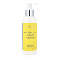 Smoothing Cream for Hair (250ml) - Green Mandarin