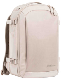 Hybrid Backpack 20L - Tonal Sand