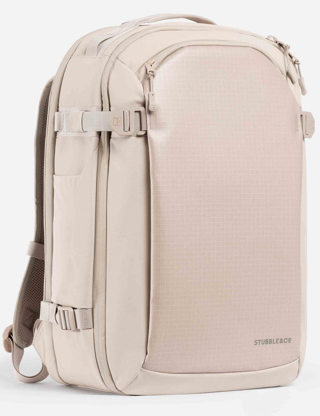 Hybrid Backpack 30L - Tonal Sand