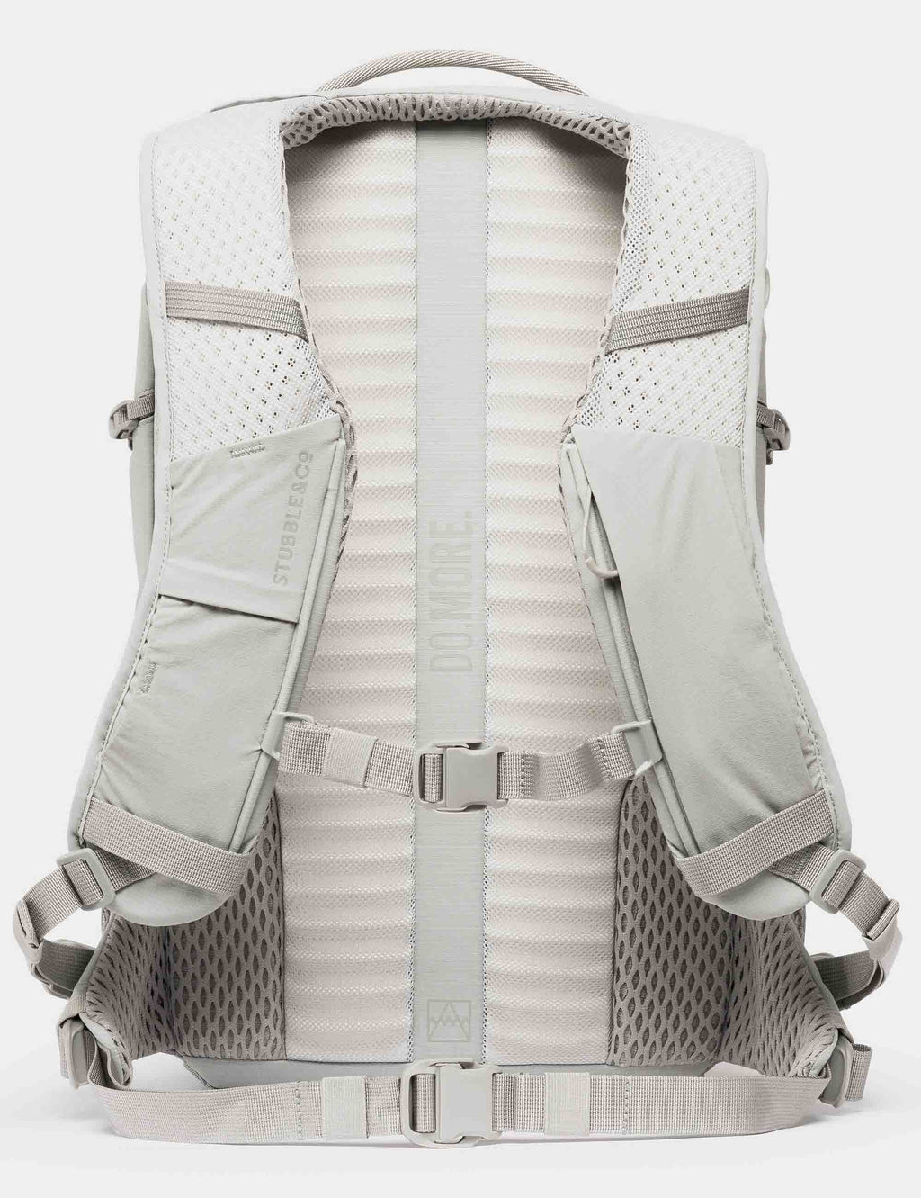 Motion Backpack 20L - Ash