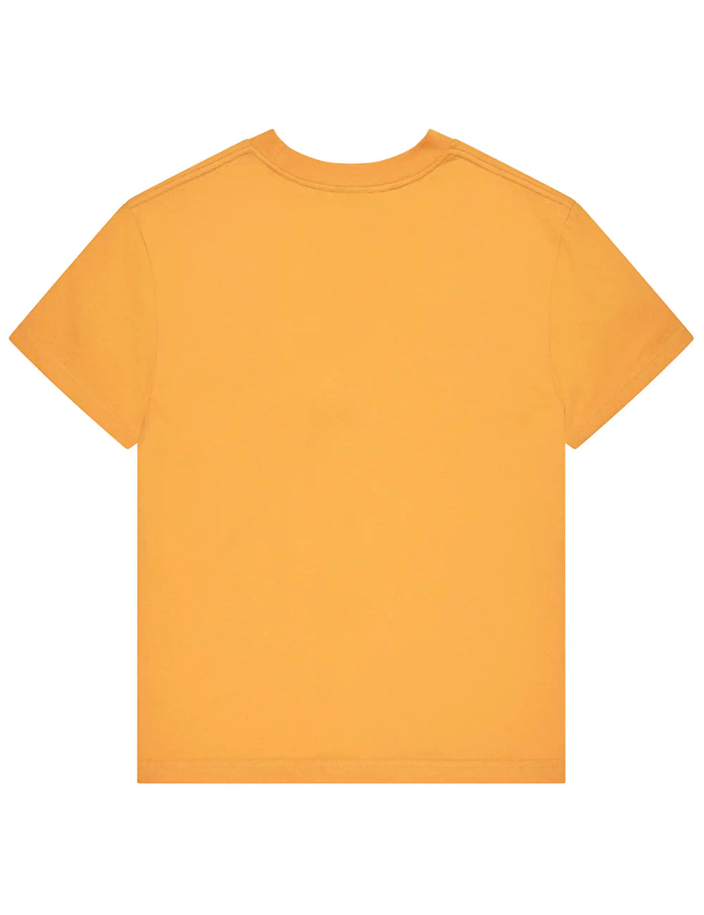 Empire T-Shirt - Radiant Yellow