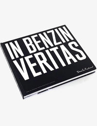 Deus Ex Machina 3.0 Book