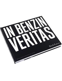 Deus Ex Machina 3.0 Book