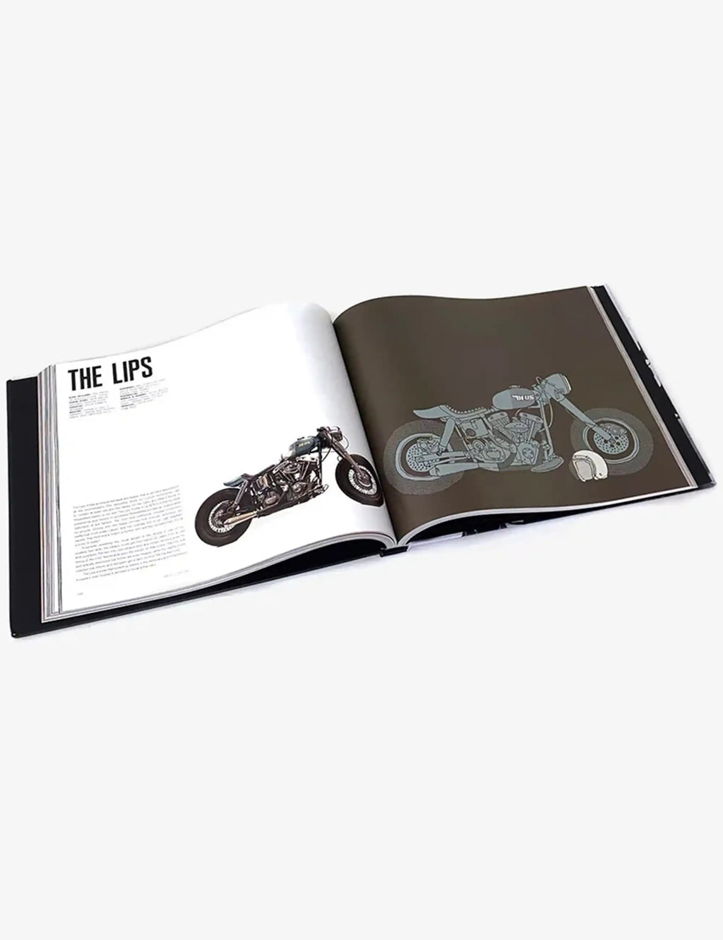 Deus Ex Machina 3.0 Book
