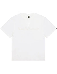 Noodle 2.0 T-Shirt - White