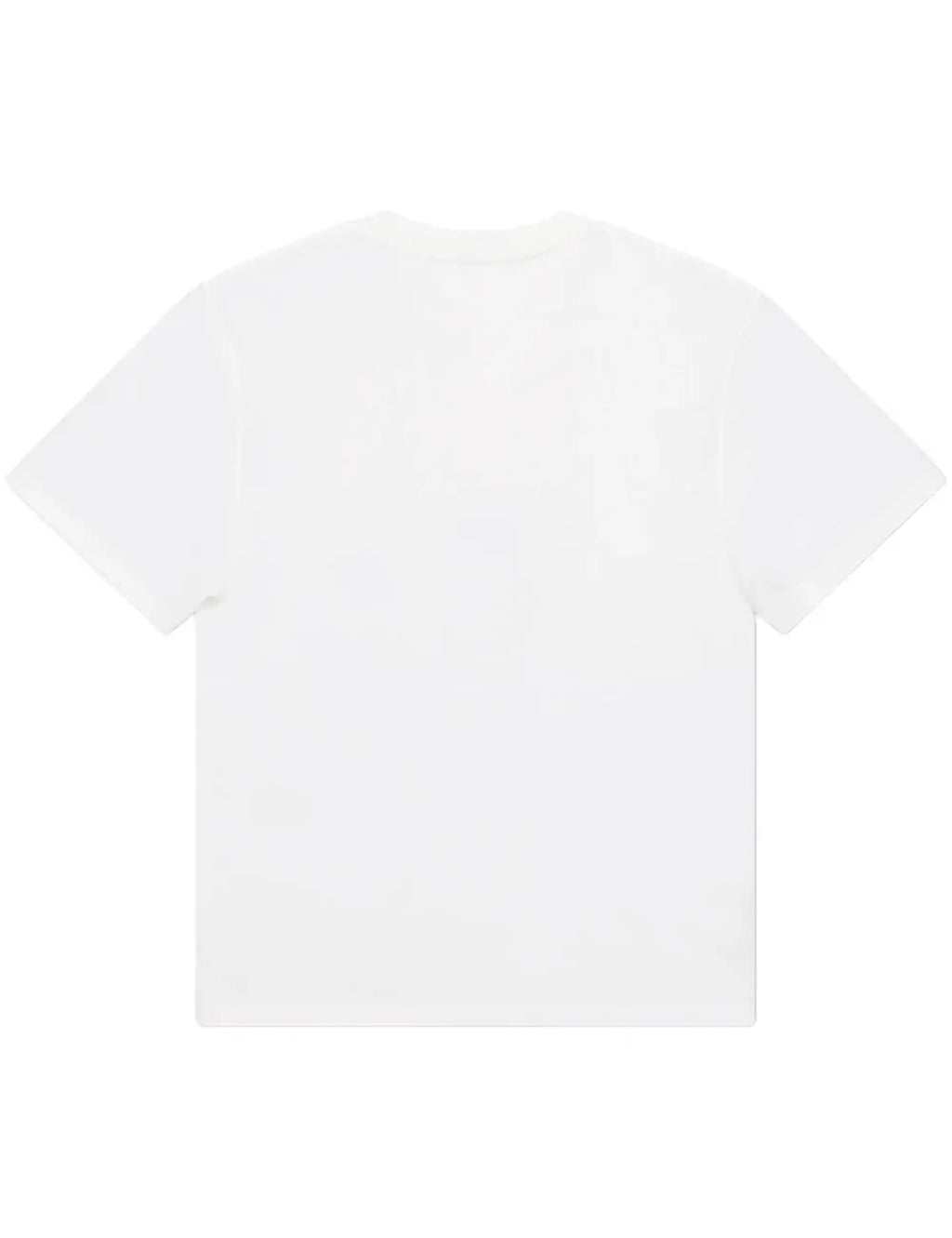 Noodle 2.0 T-Shirt - White
