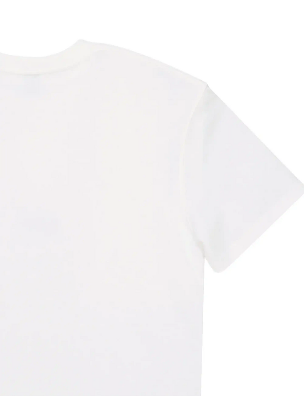 Noodle 2.0 T-Shirt - White