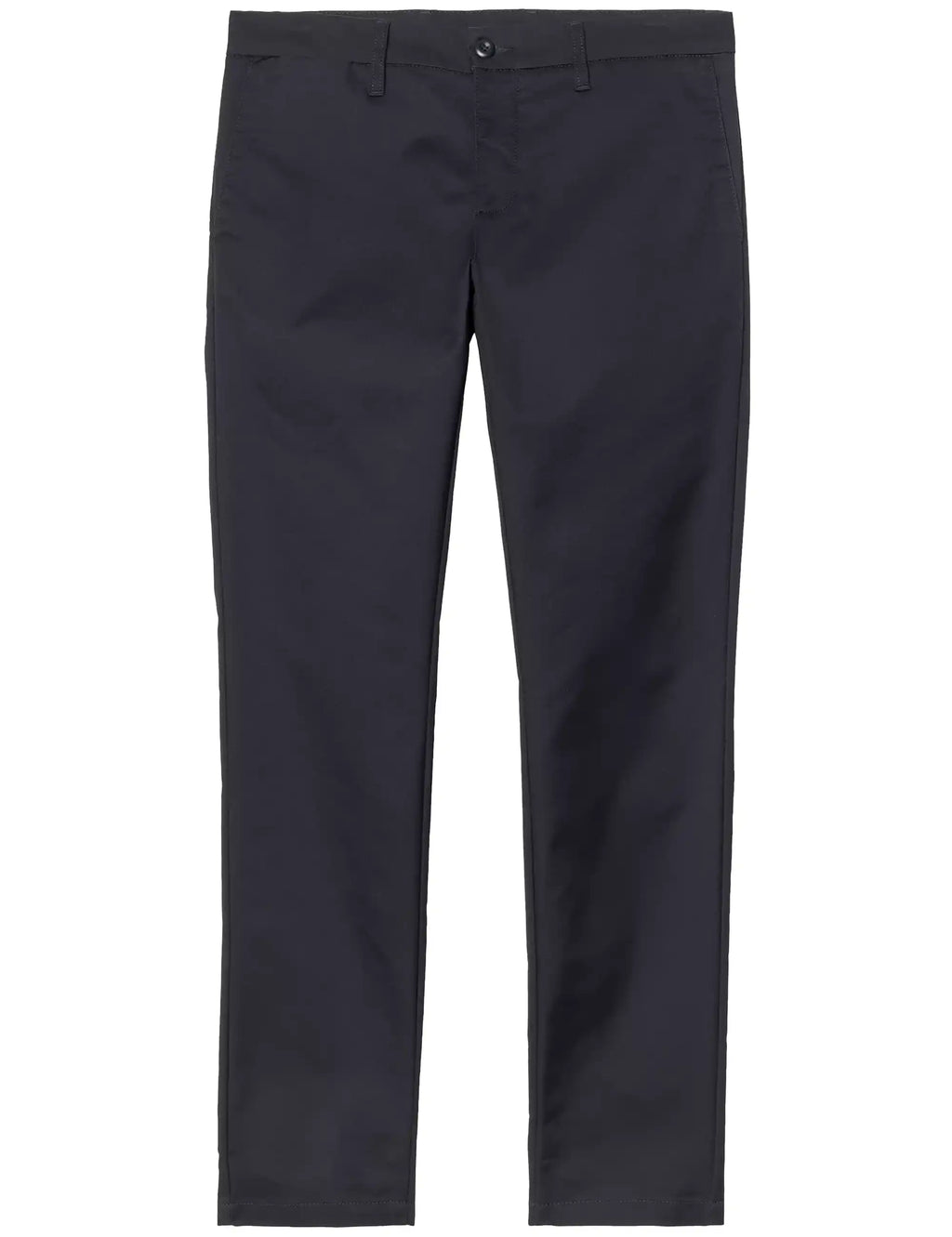 Sid Pant - Dark Navy