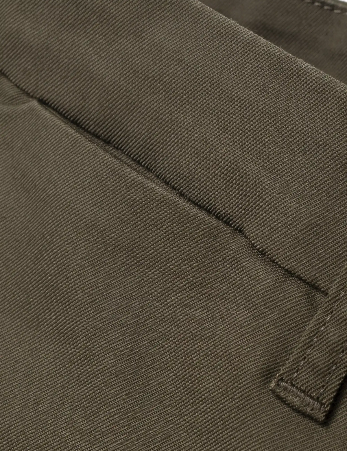 Carhartt WIP Sid Pant - Cypress