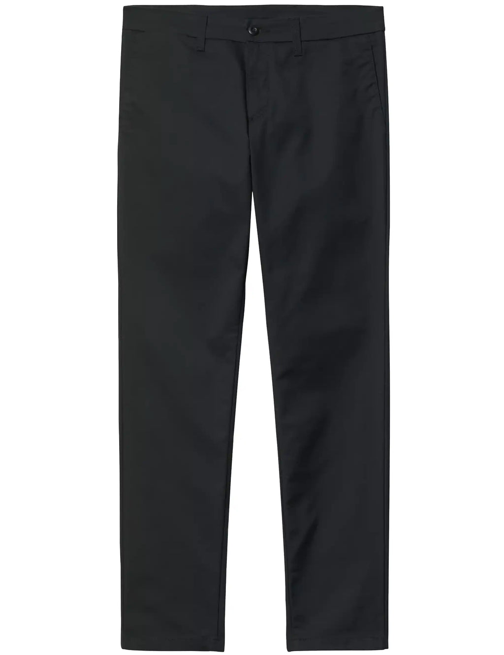 Sid Pant - Black