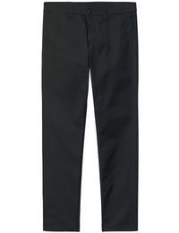 Sid Pant - Black