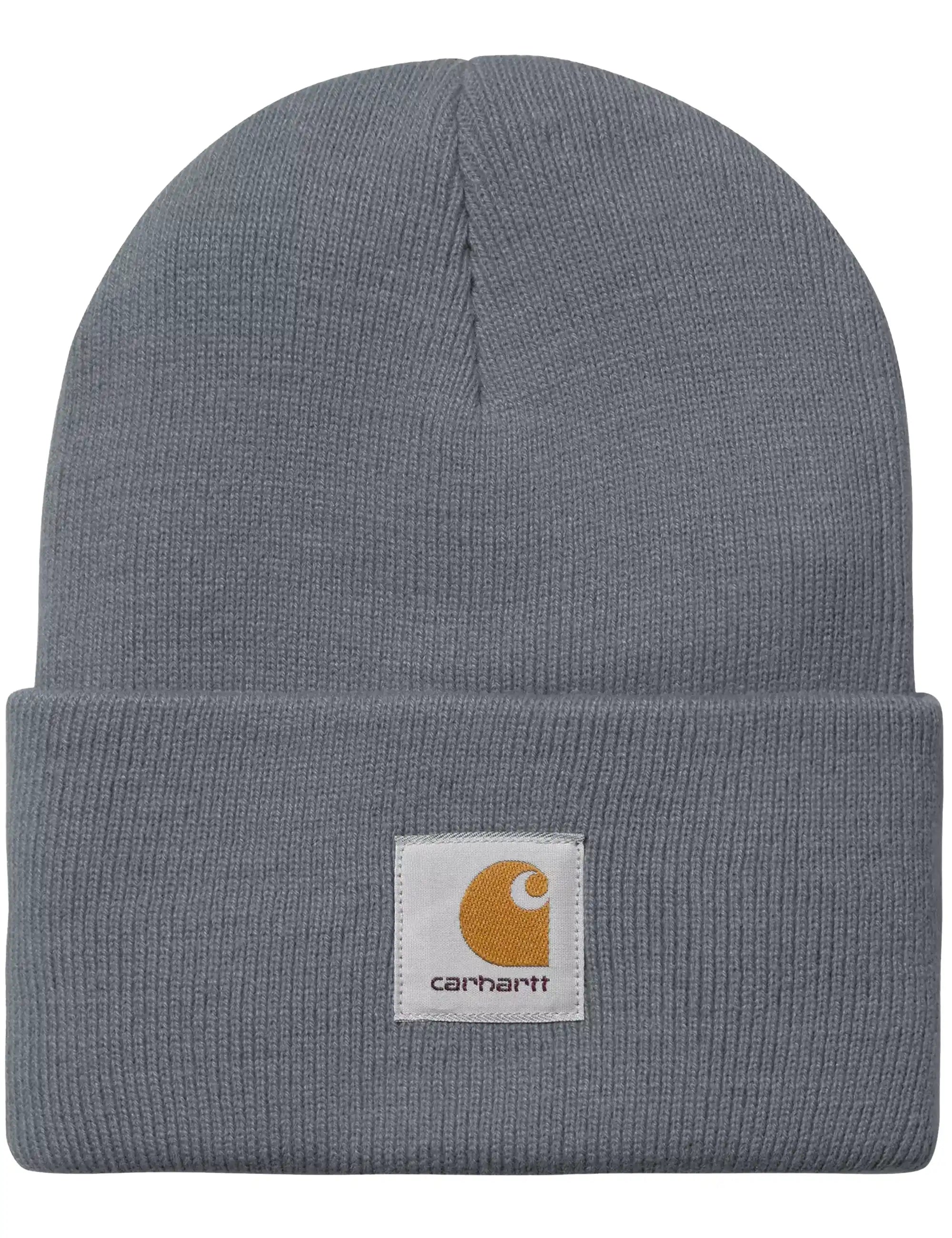 Carhartt WIP Acrylic Watch Beanie Hat - Styx