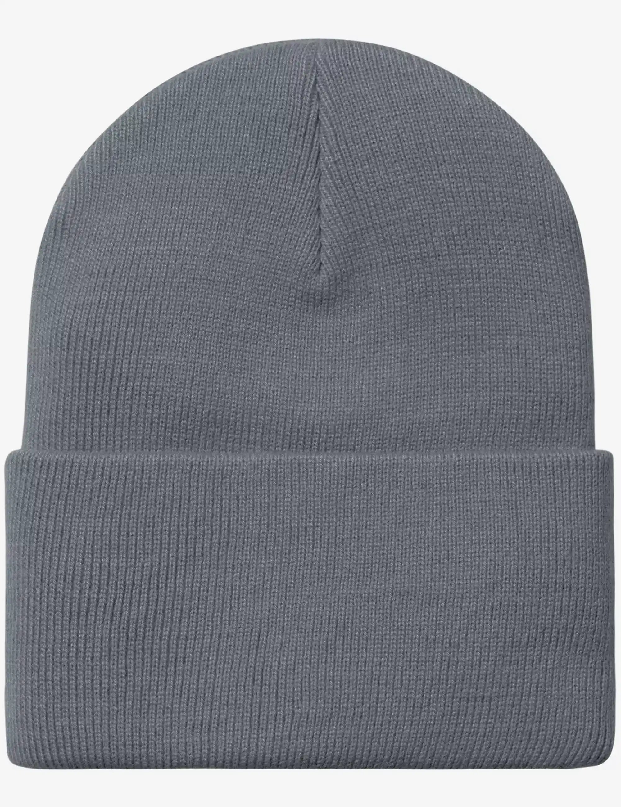 Carhartt WIP Acrylic Watch Beanie Hat - Styx