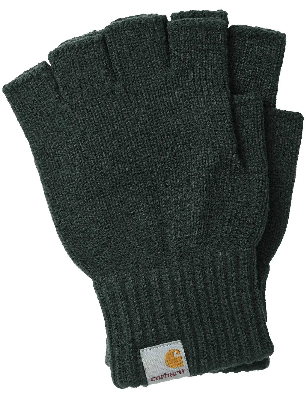Carhartt Mitten - Dark Scarab