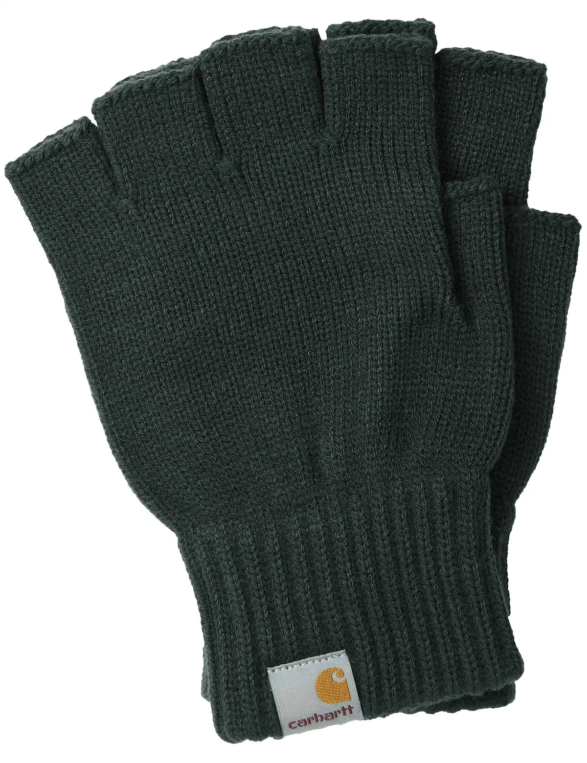 Carhartt WIP Carhartt Mitten - Dark Scarab