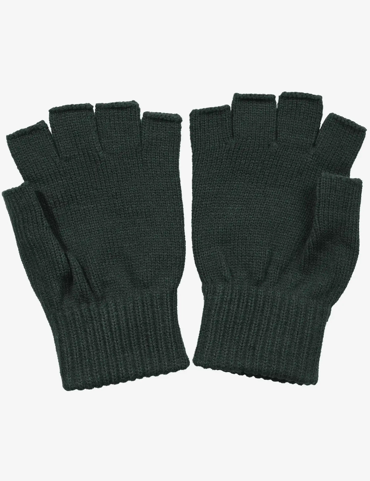 Carhartt WIP Carhartt Mitten - Dark Scarab