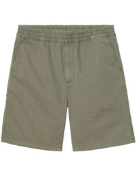 Flint Short - Leaf