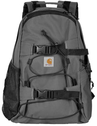 Kickflip 25L Backpack - Styx