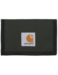 Alec Wallet - Raven