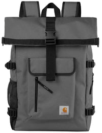 Philis 22L Backpack - Styx