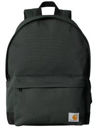 Jake Backpack 18L - Raven