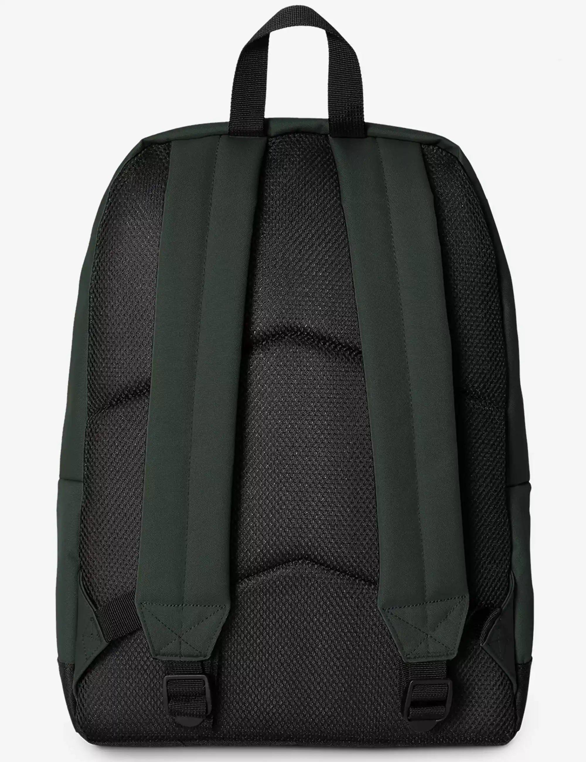 Carhartt WIP Jake Backpack 18L - Raven