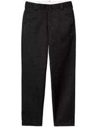 Master Pant - Black