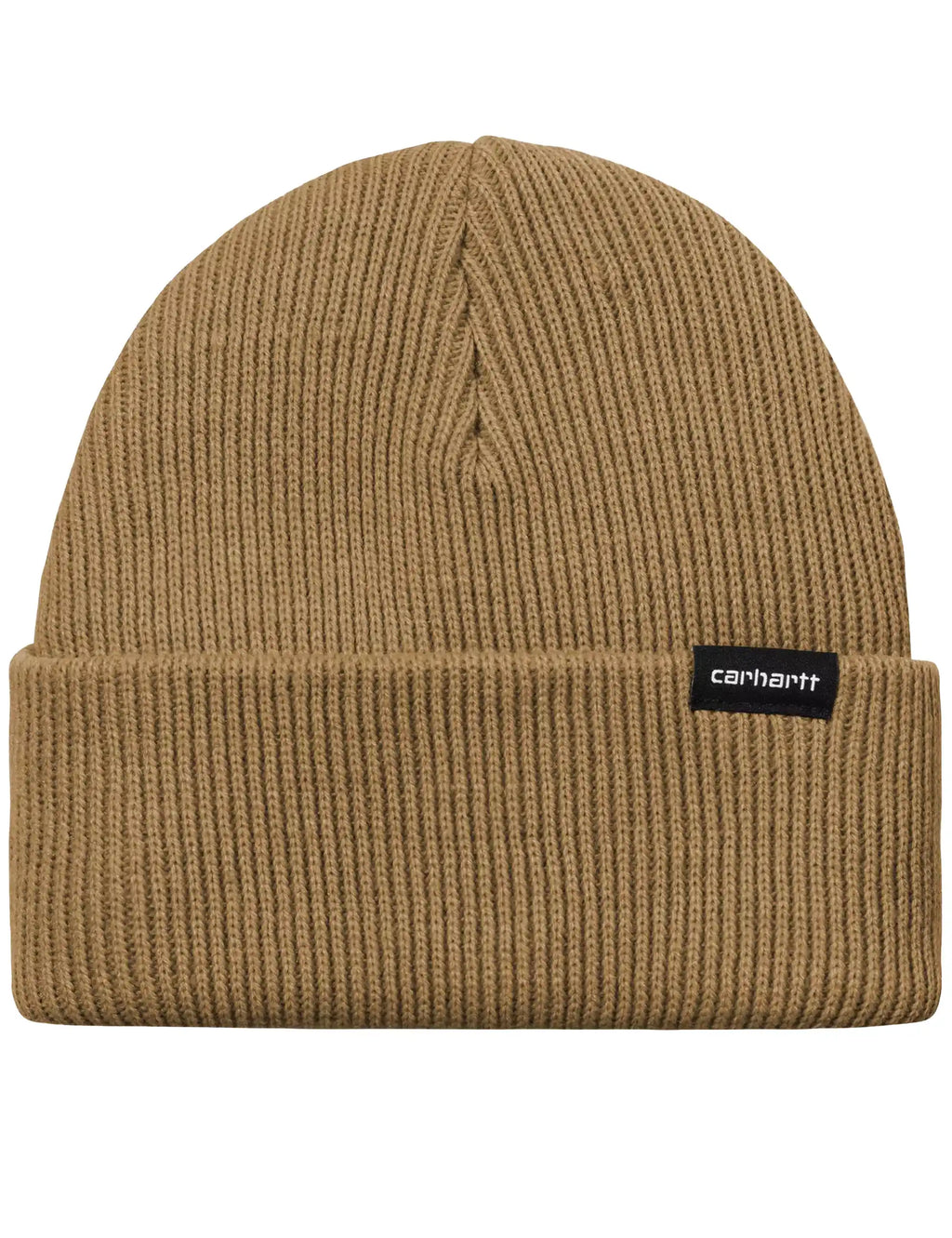 Gordan Beanie Hat - WIP Dusty H