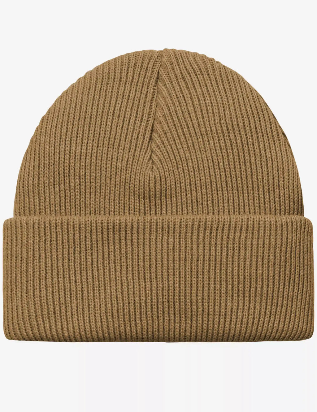 Gordan Beanie Hat - WIP Dusty H