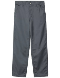 Simple Pant - Styx