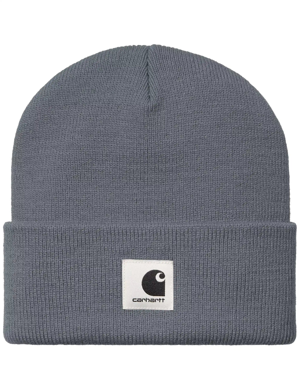 Carhartt WIP Ashley Beanie Hat in Styx