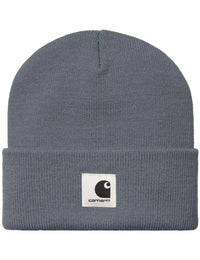 Ashley Beanie Hat - Styx