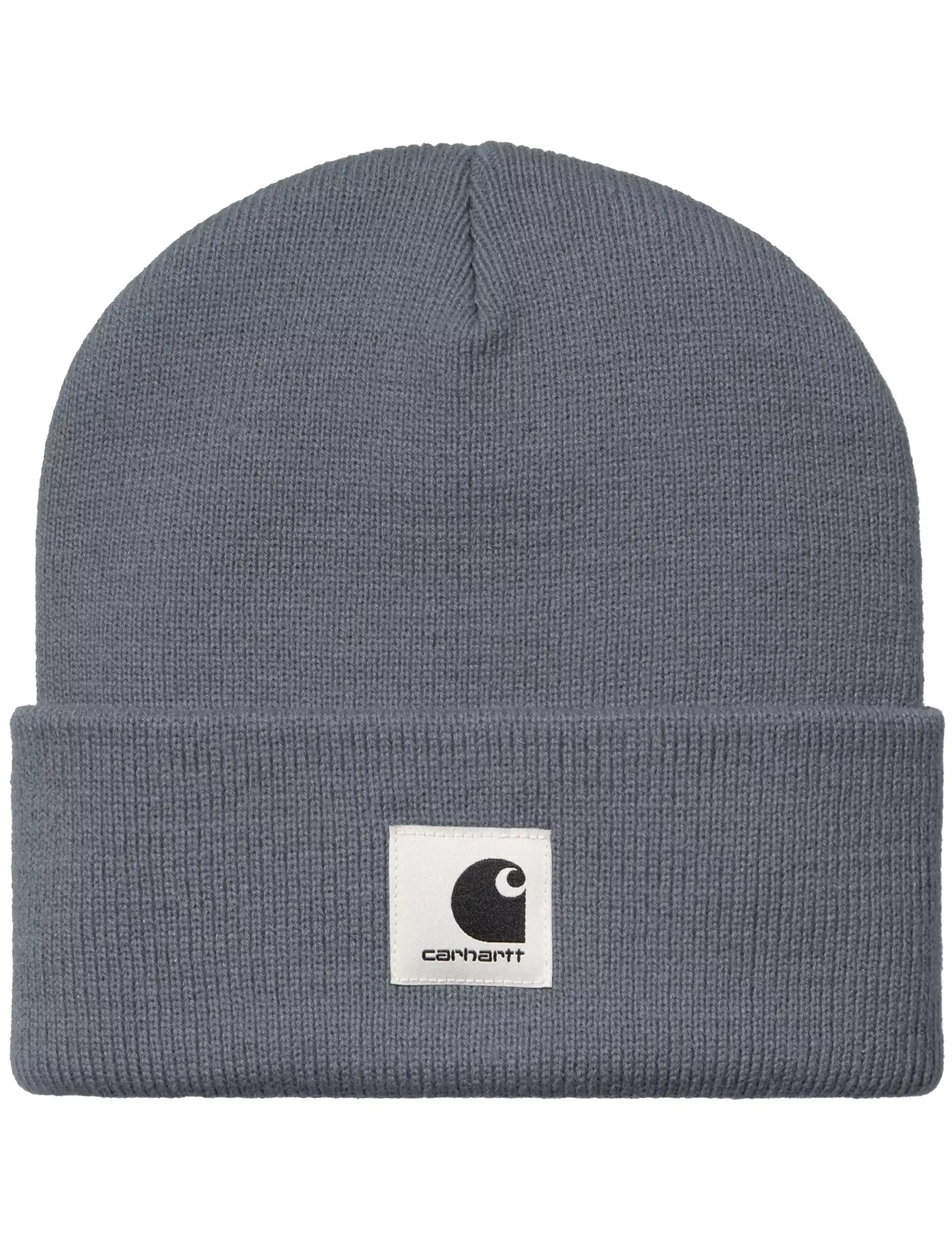 Carhartt WIP Ashley Beanie Hat - Styx