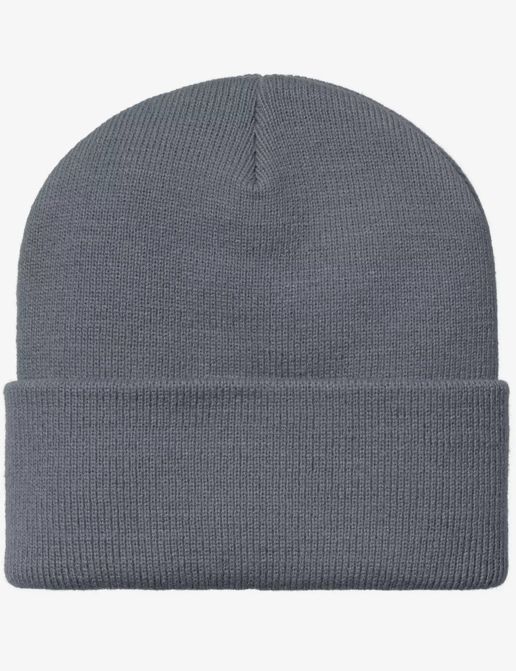 Carhartt WIP Ashley Beanie Hat in Styx — detail 1