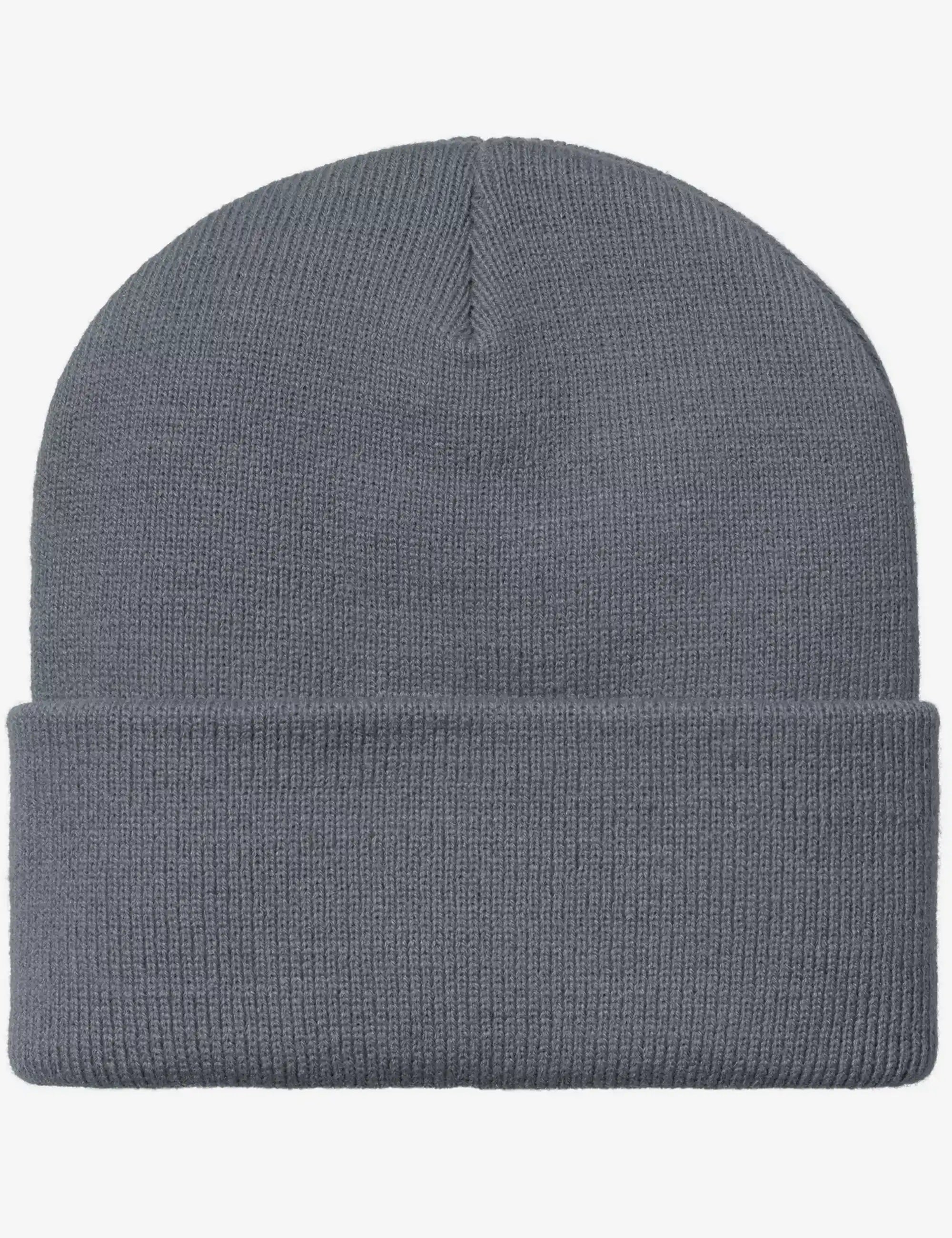 Carhartt WIP Ashley Beanie Hat - Styx