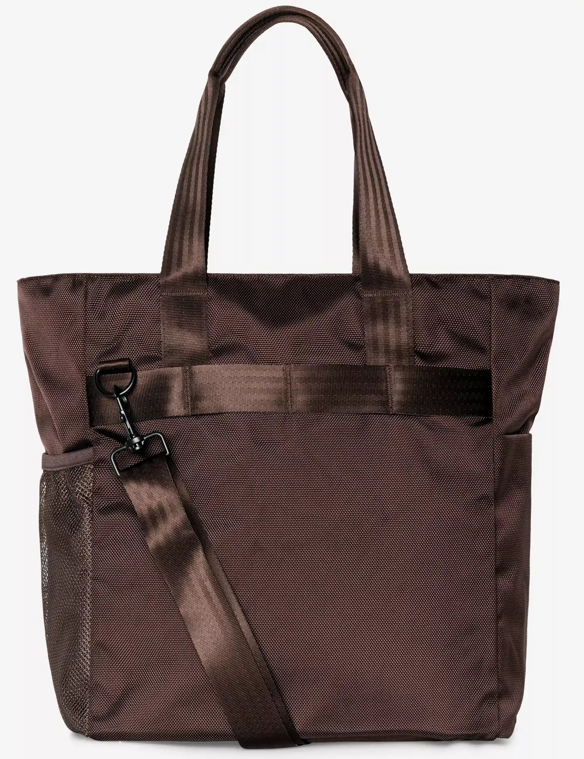 Carhartt WIP Carhartt WIP Richmond Tote Bag - Palisander
