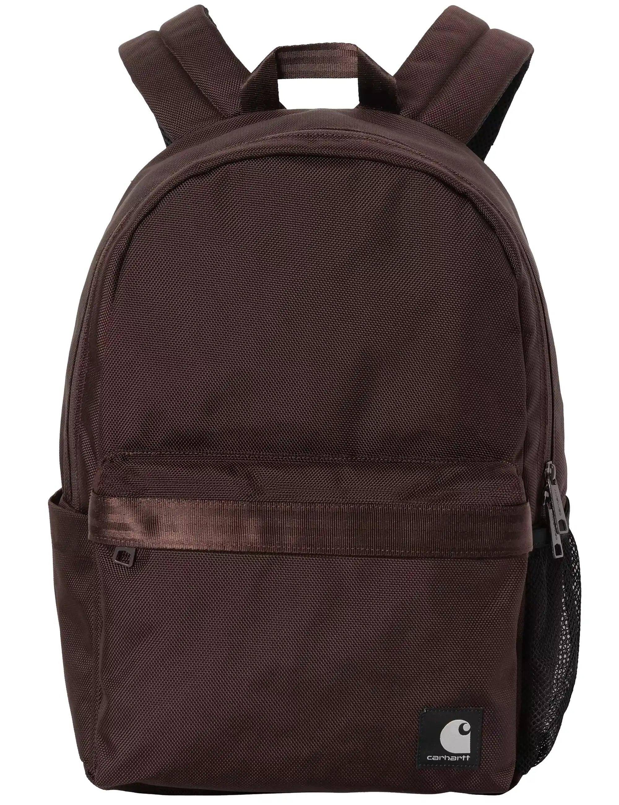 Carhartt WIP Carhartt WIP Richmond Backpack - Palisander