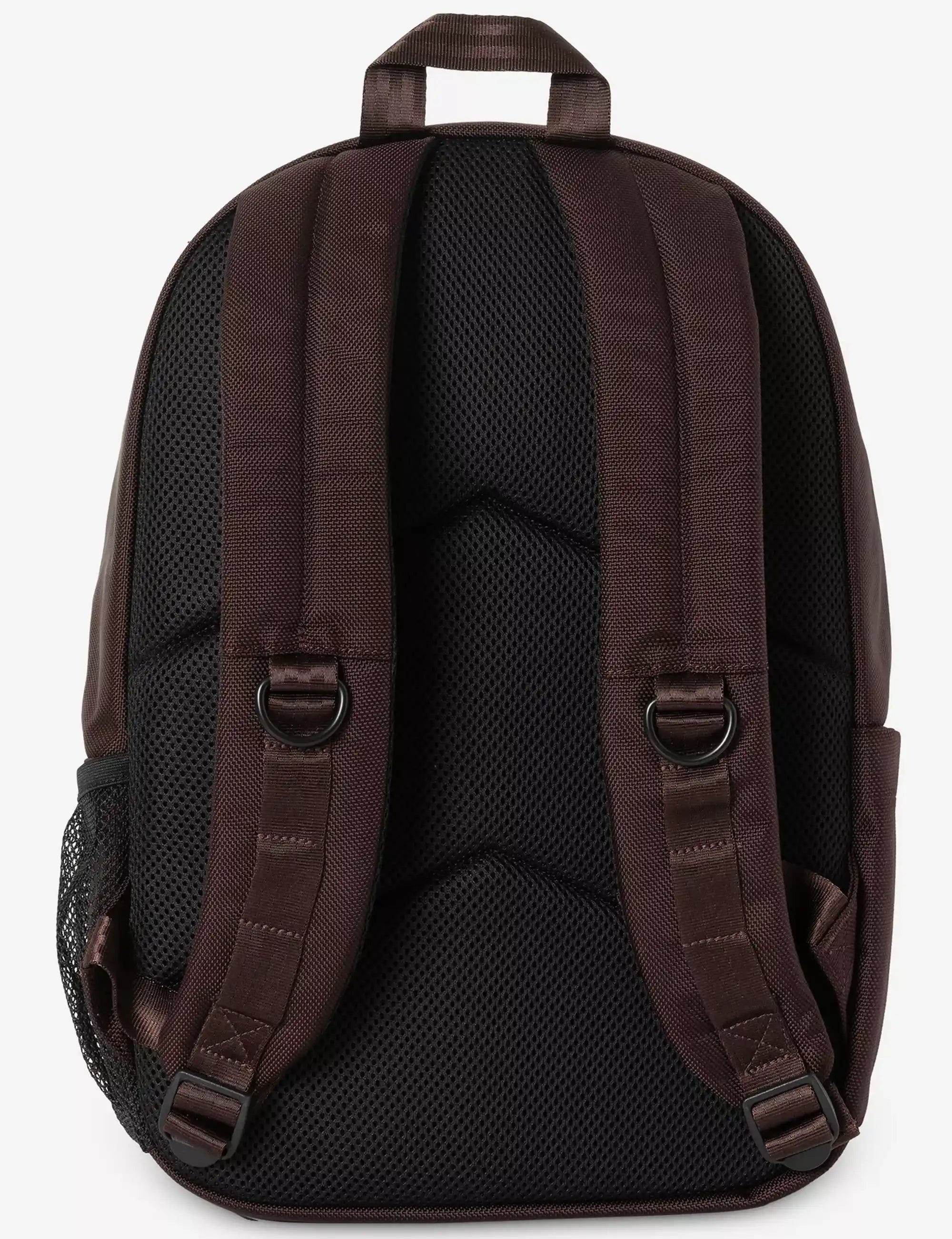 Carhartt WIP Carhartt WIP Richmond Backpack - Palisander
