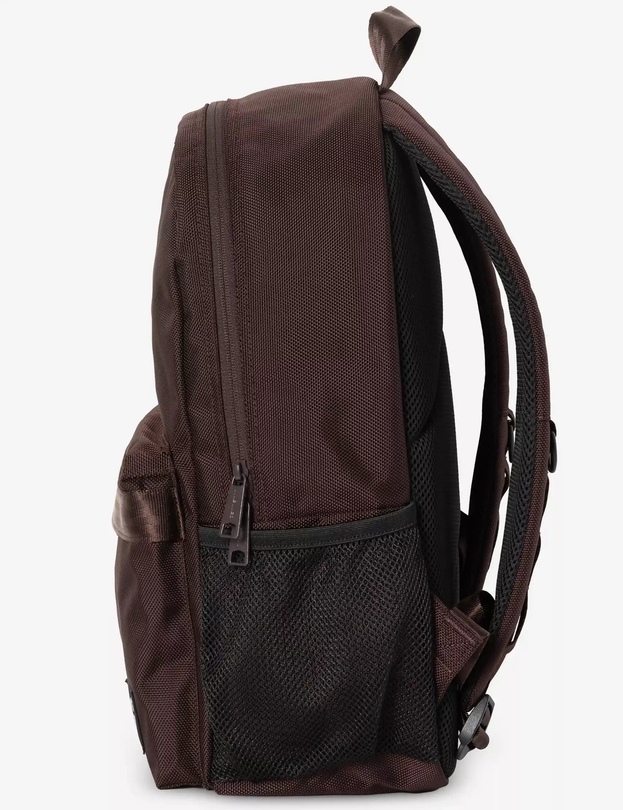 Carhartt WIP Carhartt WIP Richmond Backpack - Palisander