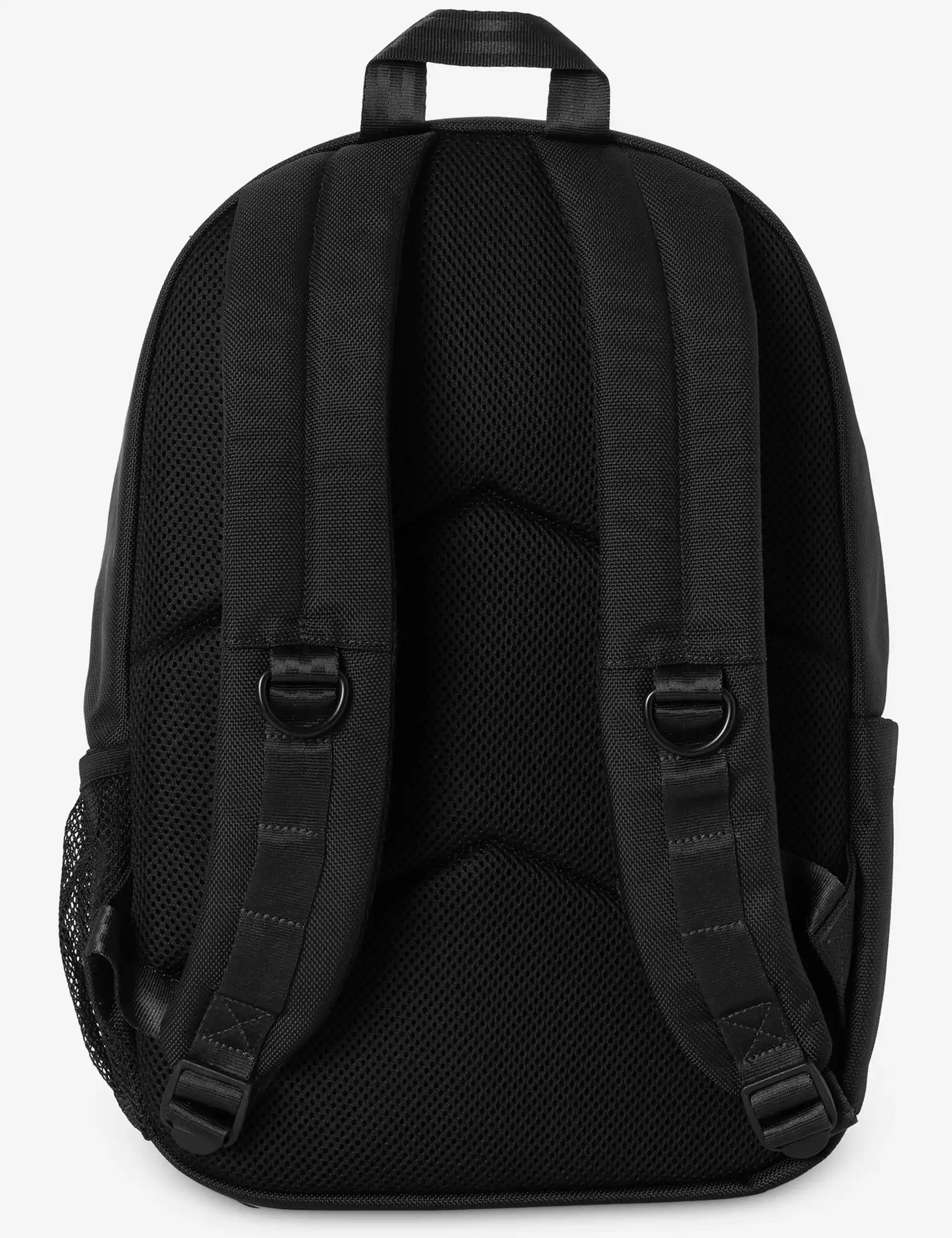 Carhartt WIP Carhartt WIP Richmond Backpack - Black
