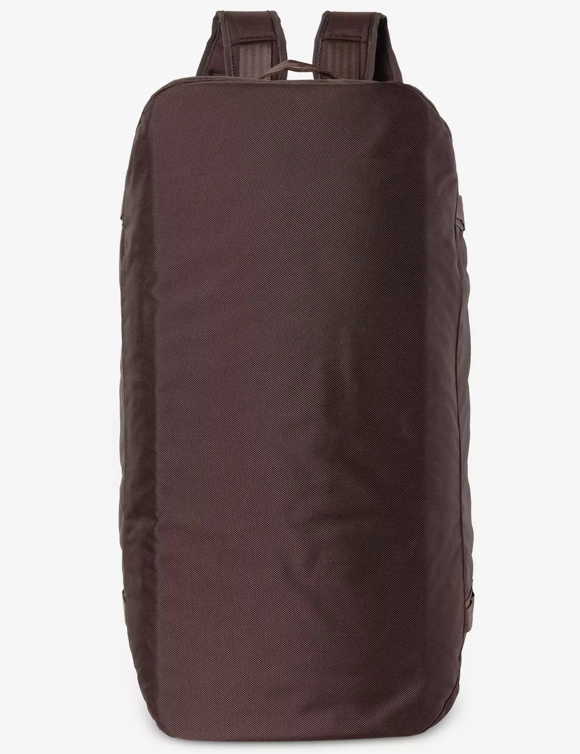 Carhartt WIP Carhartt WIP Richmond Large Duffle Bag - Palisander