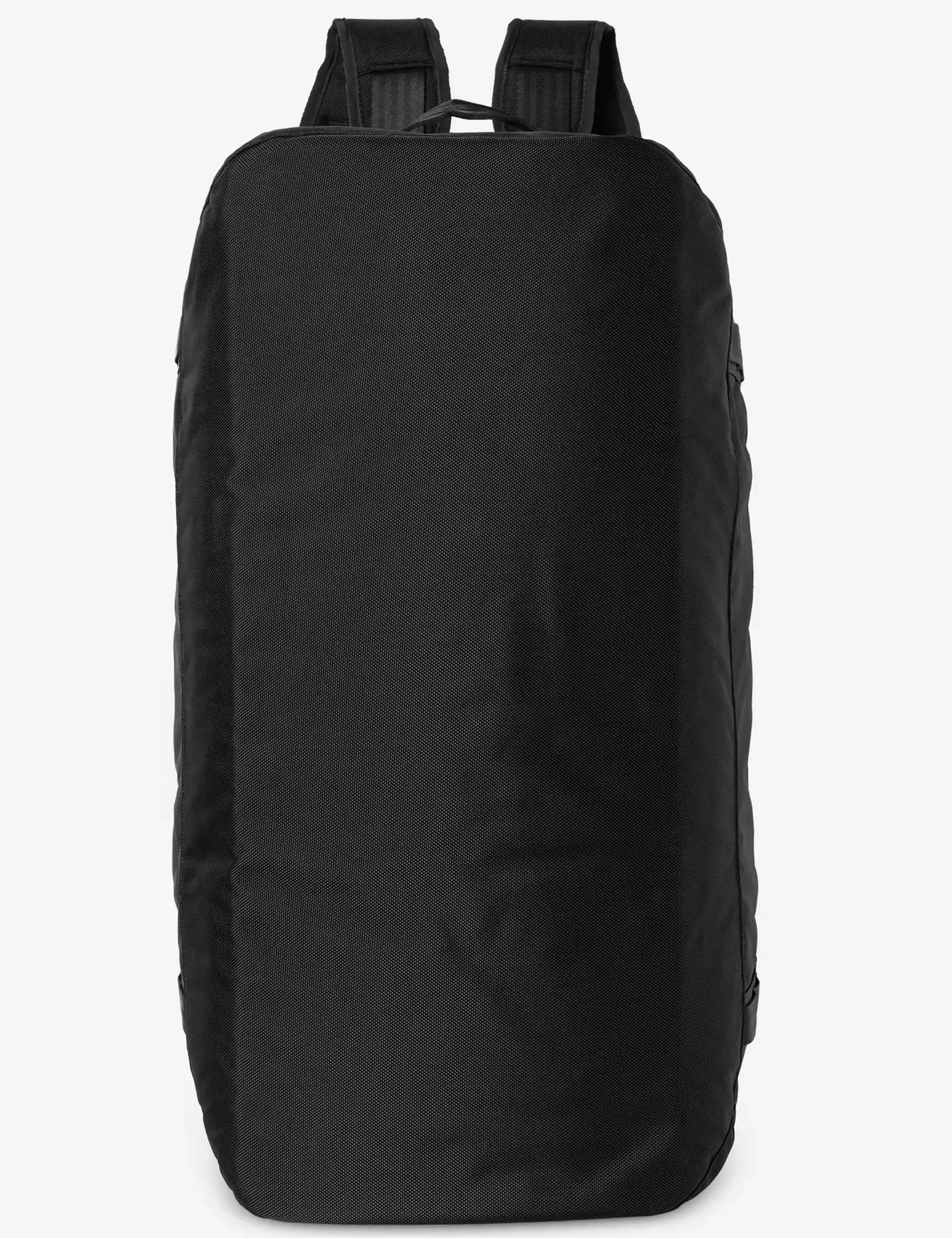 Carhartt WIP Carhartt WIP Richmond Large Duffle Bag - Black