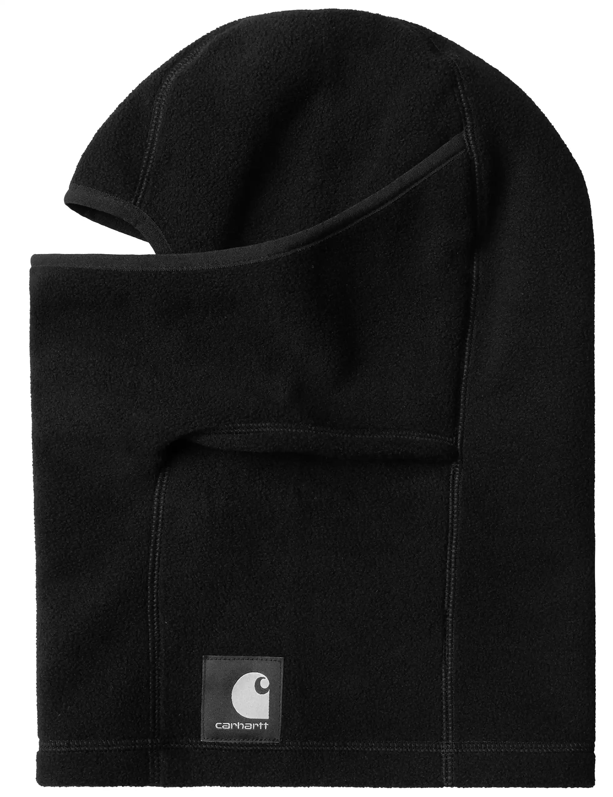 Carhartt WIP Carhartt WIP Blevin Mask - Black
