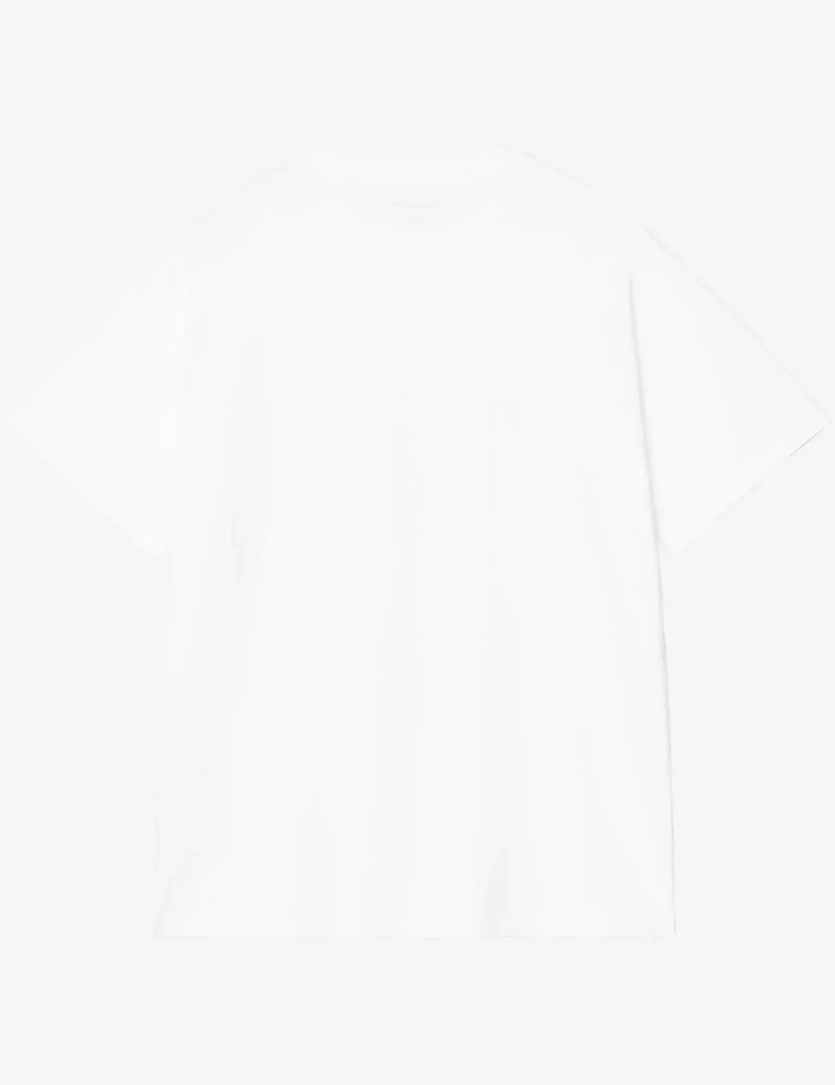 Carhartt WIP Blinkerfluid T-Shirt - White