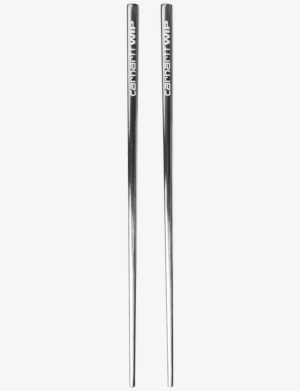 WIP Chopsticks - Silver