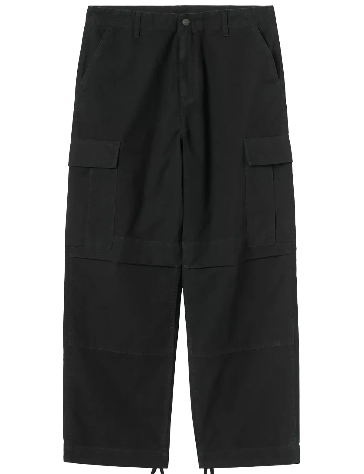 Carhartt WIP OG Cargo Pant - Black