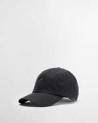 Wax Cap - Navy