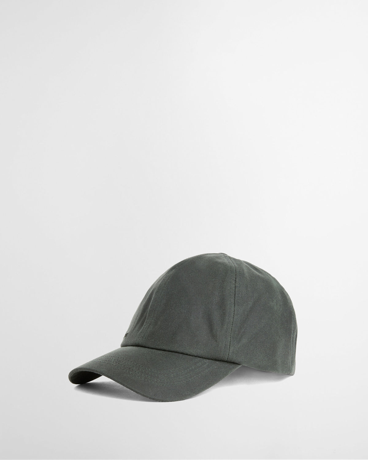 Barbour Wax Cap - Sage