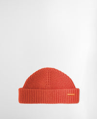 Mosely Beanie Hat - Roobios