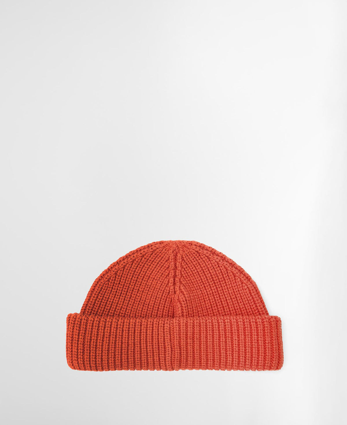 Barbour Mosely Beanie Hat - Roobios